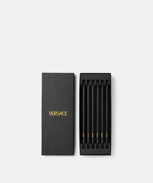 VERSACE｜ヴェルサーチェのペン類通販 - ZOZOTOWN