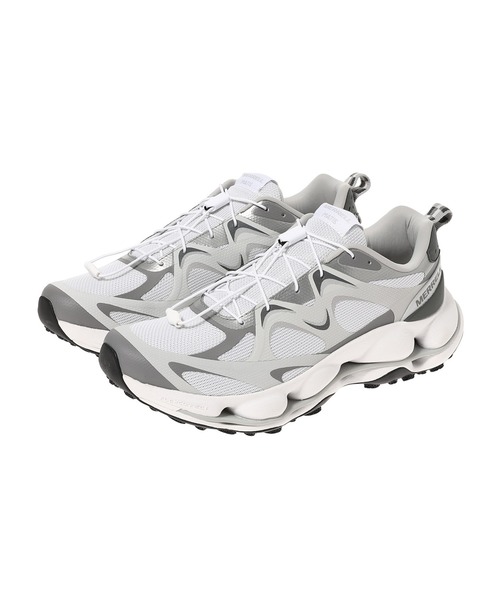 MERRELL SPEED ARC MATIS J038263（スニーカー）｜MERRELL