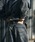 Leei[j́uLee/[yNEWzSUPERSIZED rbOVGbgJE{[Cfjpc ZbgAbv/Chfjpc/Vfjpc/rbNVGbgifjpcjvbubNn̑