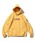 LFYT�i�G���G�t���C�e�B�[�j�́uLFYT ���t�@�C�G�b�g�yLafayette�z× �Q�b�g���A�[�Y�yGET YOURS�z- �v���I�[�o�[�p�[�J�[�yFCTC HOODIE LE250201�z�i�p�[�J�[�j�v�b�C�G���[