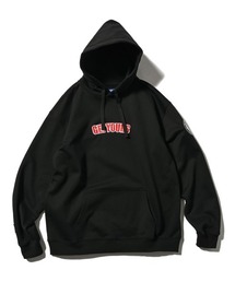 Lafayette｜ラファイエットのパーカー通販 - ZOZOTOWN