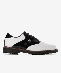 Reebok(���[�{�b�N)��OG �|���v �S���t / OG PUMP GOLF(�X�j�[�J�[)