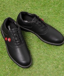 G/FORE PERFORATED G/DRIVE GOLF SHOE ジーフォア ゴルフシューズ
