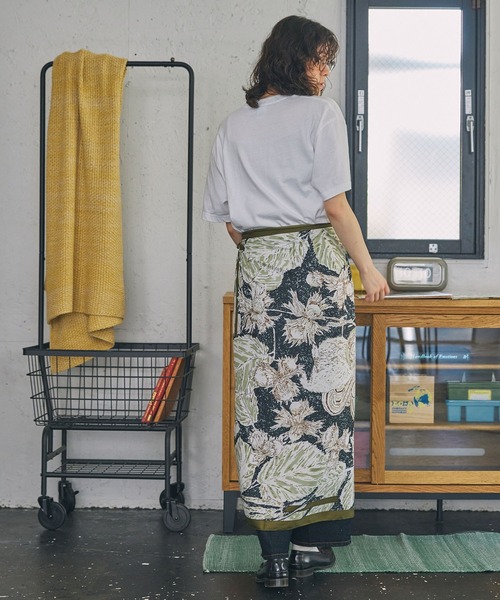 【入手困難】90s vintage スカーフ ポンチョ レトロ 古着 モード 麻 アソート ヴィンテージライク 大判マルチ スカーフ 90×90cm
