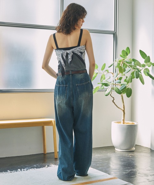 古代ギリシャ神話 スカーフ90cm✖️90cm 古代ギリシャ神話 スカーフ90cm✖️90cm 古代ギリシャ神話