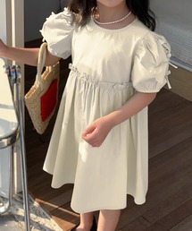 aimoha(�A�C���n)�́yaimoha-KIDS-�z�i�`�����������s (SS)(�����s�[�X)