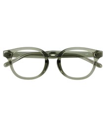 Zoff(]t)̃EFg^ Klbyʁbbt[|ɒBKl| fB[X jZbNXbǏbrWlXbZoffbCLASSIC (NVbN)(Kl)