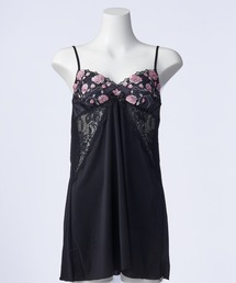 Dolce Fiora(h`FtBI)̑IׂfUCXbv(̑A_[EFA/Ci[)