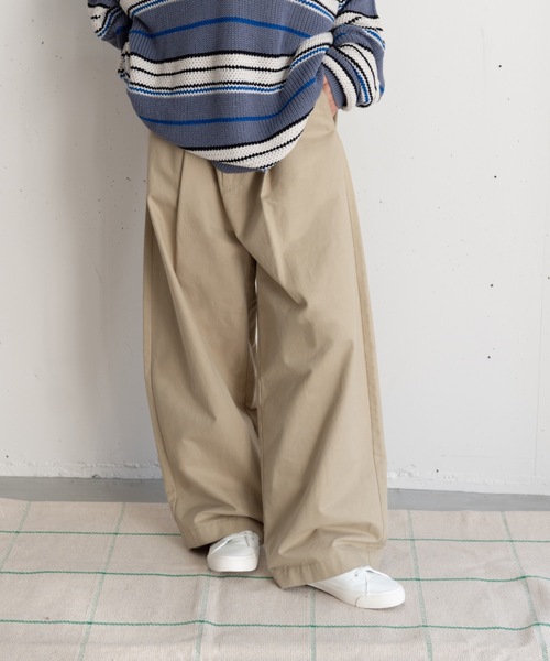 極美良品 MIZUNO ミズノ デモウエア