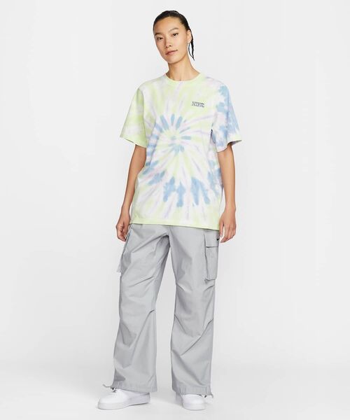 セール】ナイキ スポーツウェア ウィメンズ Tシャツ / Nike