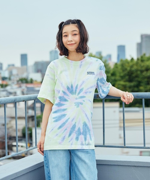 ナイキ スポーツウェア ウィメンズ Tシャツ / Nike Sportswear