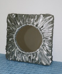 WELCOMETOCCC（ウェルカムシシシ）の「WELCOMETOCCC／TOAST MIRROR（その他雑貨）」