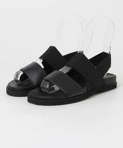 セール】NIKE CALM SANDAL FJ6044-001（サンダル）｜NIKE