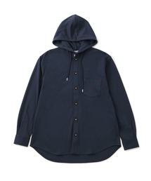  j.n.r.d(�W�F�[�E�G�k�E�A�[���E�f�B�[)��j.n.r.d/T/R���̎q�t�[�f�B�K��(���̑��A�E�^�[)