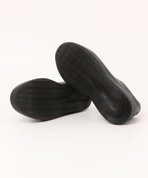 COLE HAAN(コールハーン)の「グランドプロ トップスピン ウォータープルーフ mens(スニーカー・メンズ・ブラック・7.5/8/8.5/9/9.5/10/10.5/7/11)」の7枚目の写真