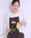 DRESKIP�i�h���X�L�b�v�j�́u�y�􂦂�z�Ђ��肳����� ��l�̃V�A�[�J�[�f�B�K���i�J�[�f�B�K��/�{�����j�v�b�I�t�z���C�g