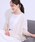 DRESKIP�i�h���X�L�b�v�j�́u�y�􂦂�z�Ђ��肳����� ��l�̃V�A�[�J�[�f�B�K���i�J�[�f�B�K��/�{�����j�v�b���C�g�x�[�W��