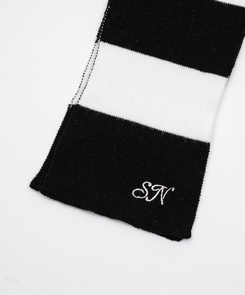 タンクトップ AAKAM Scarf Printed Sleeveless 5SH080 タンクトップ AAKAM Scarf Printed Sleeveless 5SH080 AAKAM