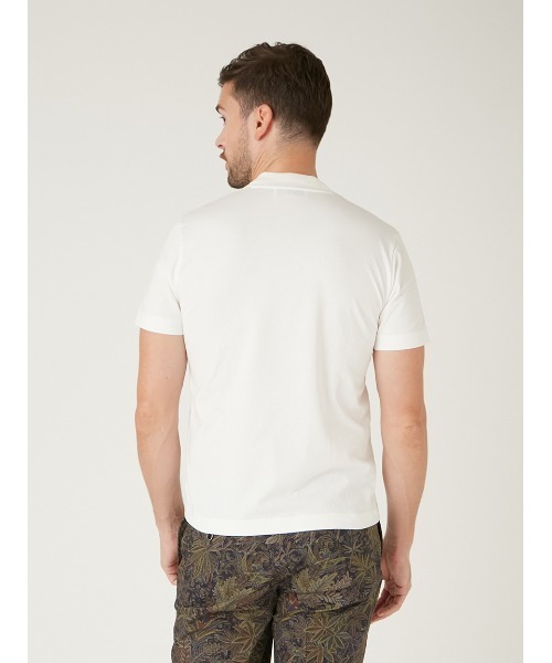 美品　アウール　Ｔシャツ2枚セット　Mサイズ A PACK】 BUSINESS PACK T-SHIRT (2枚組)（Tシャツ/カットソー