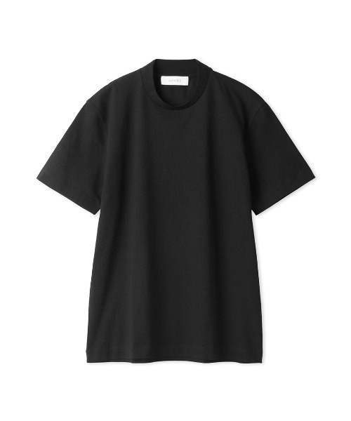 美品　アウール　Ｔシャツ2枚セット　Mサイズ A PACK】 BUSINESS PACK T-SHIRT (2枚組)（Tシャツ/カットソー