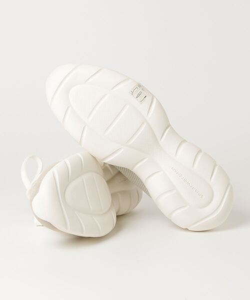 STUART WEITZMAN 5050 SNEAKER スチュアート・ワイツマン