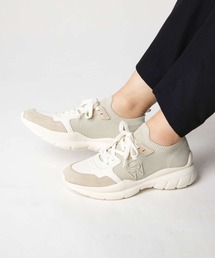 STUART WEITZMAN 5050 SNEAKER スチュアート・ワイツマン スニーカー スニーカー