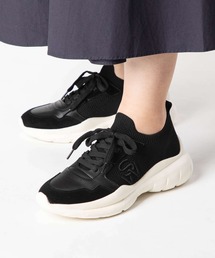 STUART WEITZMAN｜スチュアートワイツマンの通販 - ZOZOTOWN