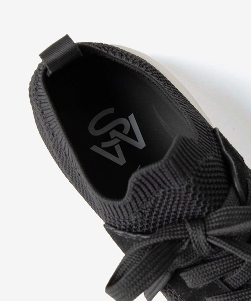 STUART WEITZMAN 5050 SNEAKER スチュアート・ワイツマン
