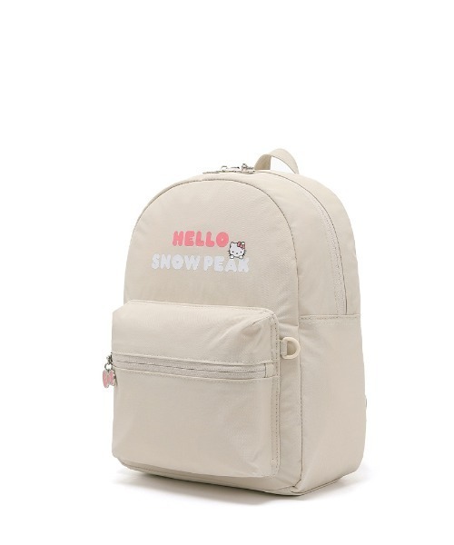 セール】【日本未発売/WEB限定】Snow Peak(スノーピーク