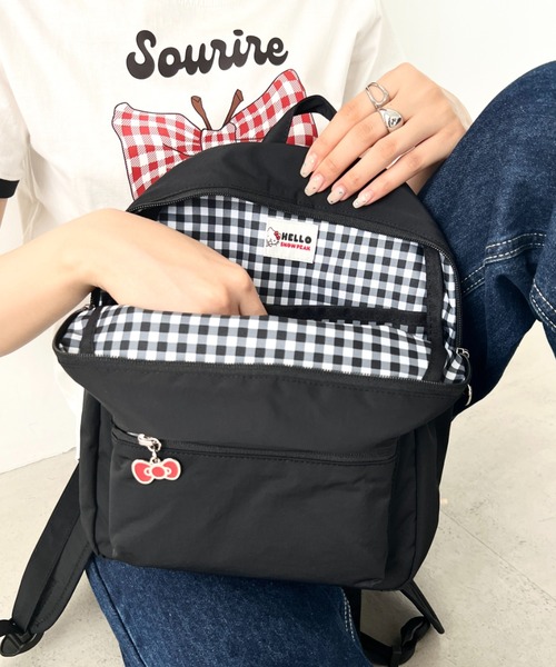 snow peak キーホルダー 「日本未発売/WEB限定」Snow Peak