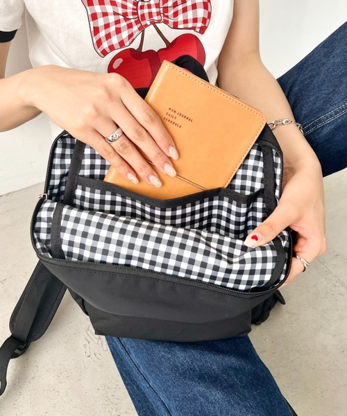  Peak - ミニマイティさま専用です！ peak　スノーピーク セール】【日本未発売/WEB限定】Snow Peak(スノーピーク