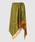 DRIES VAN NOTEN�i�h���X���@���m�b�e���j�́uSHAKE 1032 W.W.SKIRT�i�X�J�[�g�j�v�b���̑�