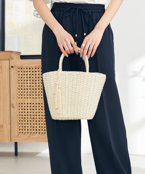 バーバリー　ヴィンテージ  カゴバッグ  かごバッグ 2025年最新】BURBERRY かごバッグの人気アイテム - メルカリ