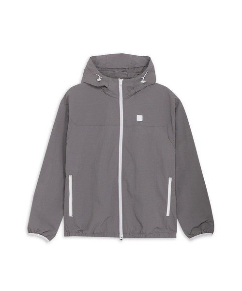 セール】PUMA プーマ メンズ ESS エレベーテッド SE ウーブン