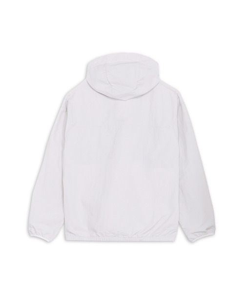 セール】PUMA プーマ メンズ ESS エレベーテッド SE ウーブン