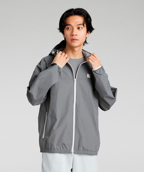 セール】PUMA プーマ メンズ ESS エレベーテッド SE ウーブン