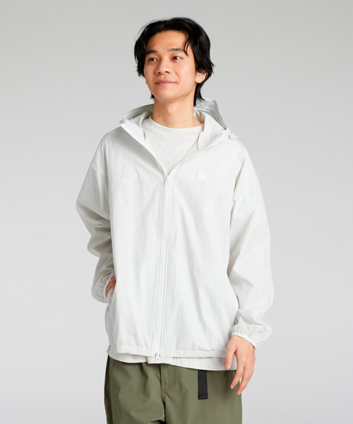 セール】PUMA プーマ メンズ ESS エレベーテッド SE ウーブン