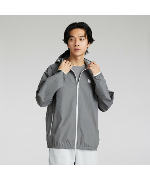 セール】PUMA プーマ メンズ ESS エレベーテッド SE ウーブン