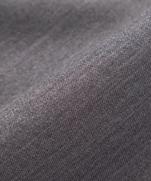 BeBe（ベベ）の「【WEB限定】ツイルストレッチポケットロゴプリントハーフパンツ(100~140cm)（その他パンツ・キッズ・グリーン/グレー・130cm/120cm/110cm/140cm/100cm）」の17枚目の写真