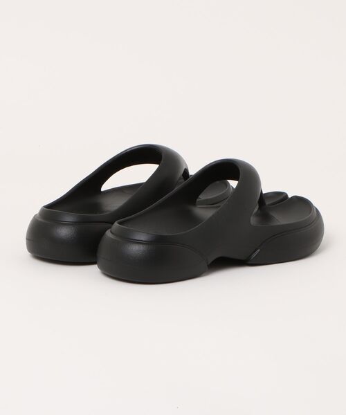 PAES New Flipflop Basic Line PAES_04_New_Flip_Flop_B_