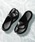 PAES�i�y�C�Y�j�́uPAES New Flipflop Basic Line PAES_04_New_Flip_Flop_B_�i�T���_���j�v�b�u���b�N