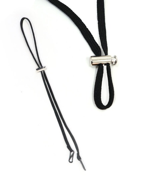 DONOBAN(ドノバン)の「UV遮熱ハット(ハット・レディース・ブラック/ライトベージュ・ONE)」の9枚目の写真