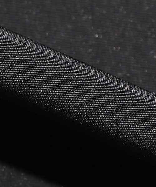 Cal Top（キャルトップ）の「CALTOP/キャルトップ CALTOP OPEN COLLER S/S SHIRT オープンカラー 開襟シャツ オーバーサイズ 半袖（シャツ/ブラウス・メンズ・ブラック/グレー/ネイビー・M/L）」の4枚目の写真