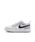 JORDAN BRAND�i�W���[�_���u�����h�j�́u�W���[�_�� 1 LOW ALT ���g���L�b�Y�V���[�Y / Jordan 1 Low Alt Little Kids' Shoes DR9748-146 White�i�X�j�[�J�[�j�v�b�z���C�g