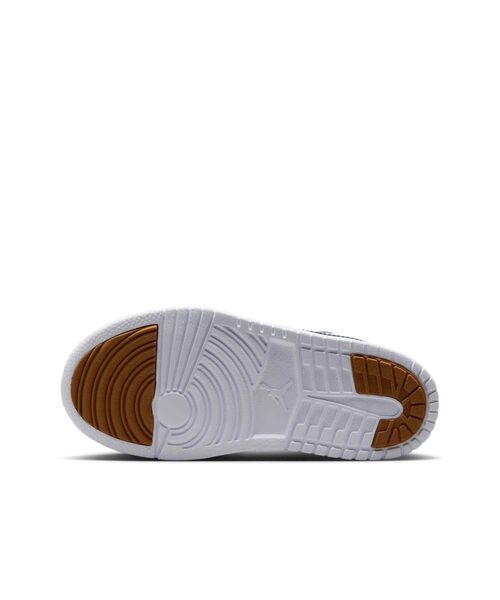 【ジョーダン 1 LOW ALT新品未使用】スニーカー ホワイト21センチ セール】JORDAN BRAND 165-22(H) JORDAN1 LOW ALT (PS