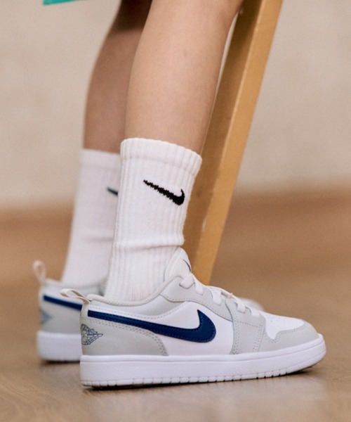 セール】ジョーダン 1 LOW ALT リトルキッズシューズ / Jordan 1 Low