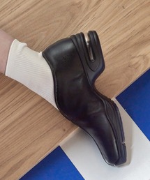 Foundry Mews（ファウンドリーミューズ）の「【Foundry Mews/ファウンドリーミューズ】Balo/厚底スニーカー（スニーカー）」