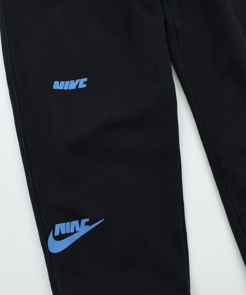 LABORATORY R(ラボラトリーアール)の「【ヴィンテージ古着】NIKE スウェットパンツ(スウェットパンツ・メンズ・ブラック・LARGE)」の7枚目の写真
