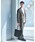 green label relaxingiO[[xNVOj́uyWEBzJUST fit PE A[ ZbgAbv WPbgpc -Xgb`-iZbgAbvjvb_[NO[