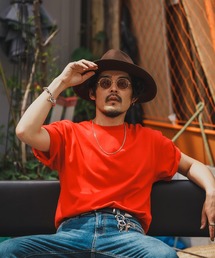 improves（インプローブス）の「フェルトハット（ハット）」